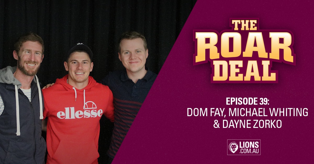 web roar deal ep39 article.jpg